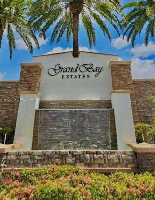 8835 Nw 98th Ave, Doral, FL, 33178-2497 | Card Image