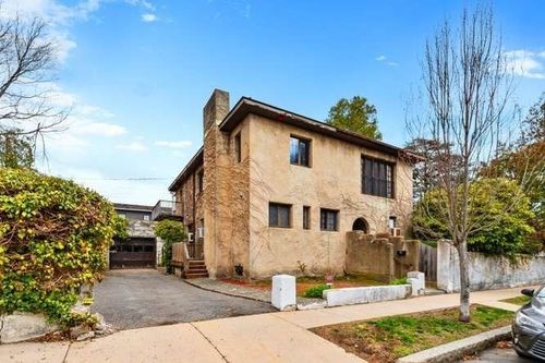 184 Lafayette St, Salem, MA, 01970-4827 | Card Image