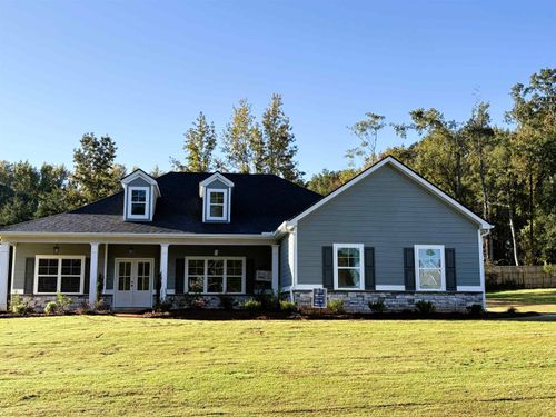 224 Sage Ct, Eatonton, GA, 31024-6690 | Card Image