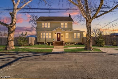 241 Hillside Rd, Elizabeth, NJ, 07208-1432 | Card Image