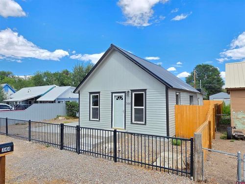 344 Monroe St, Monte Vista, CO, 81144-1728 | Card Image