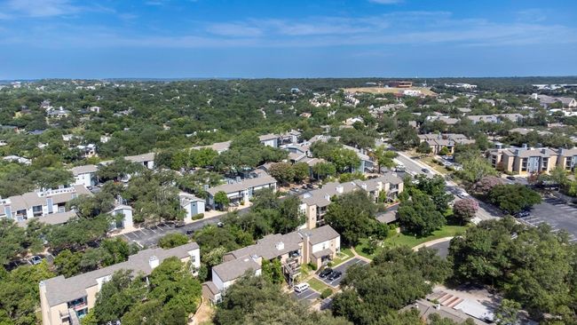 Looking west towards middle school | Image 24