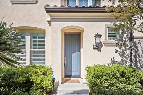 26 Prominence, Lake Forest, CA, 92630-1454 | Card Image