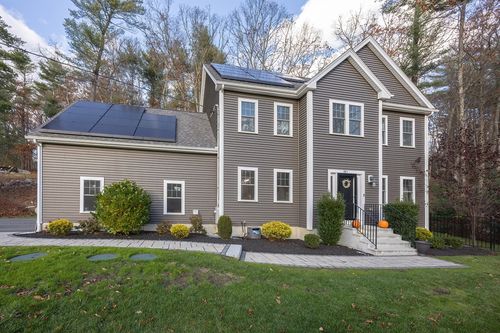 a-78 Fisher St, Medway, MA, 02053-2221 | Card Image