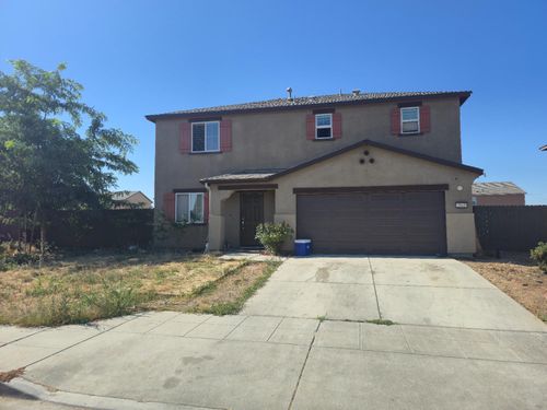 2045 Conadria Ave, Chowchilla, CA, 93610-8558 | Card Image