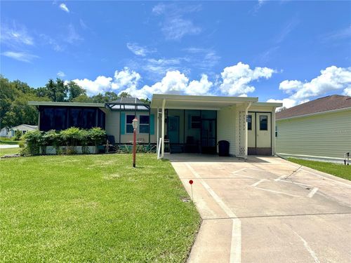 902 Rose Ln, LADY LAKE, FL, 32159-6112 | Card Image