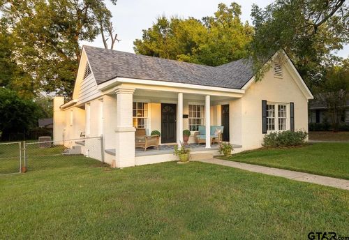 1908 Jarrel Ave, Tyler, TX, 75701-4411 | Card Image
