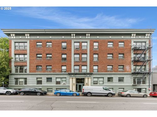 106-1631 Nw Everett St, Portland, OR, 97209-2141 | Card Image