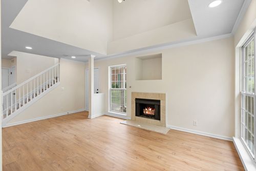 2108 Nashboro Blvd, Nashville, TN, 37217-3865 | Card Image