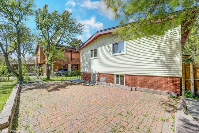 1780 Rosemary Rd, House other with 3 bedrooms, 3 bathrooms and 1 parking in Highland Park IL | Image 24