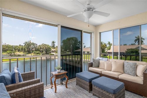 105-105 Georgetown Blvd, NAPLES, FL, 34112-0209 | Card Image