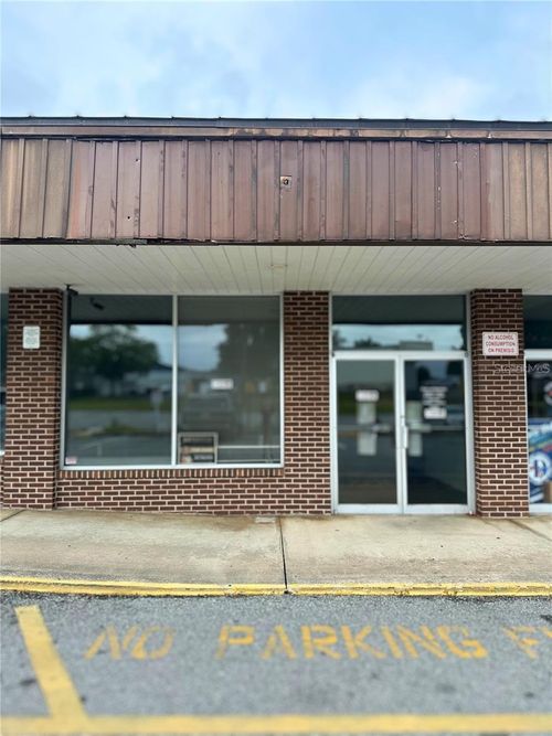 107-960 Sw 6th Ave, OCALA, FL, 34471-0219 | Card Image