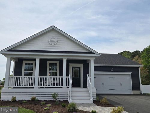 32912 Tern Cv, MILLSBORO, DE, 19966-5952 | Card Image