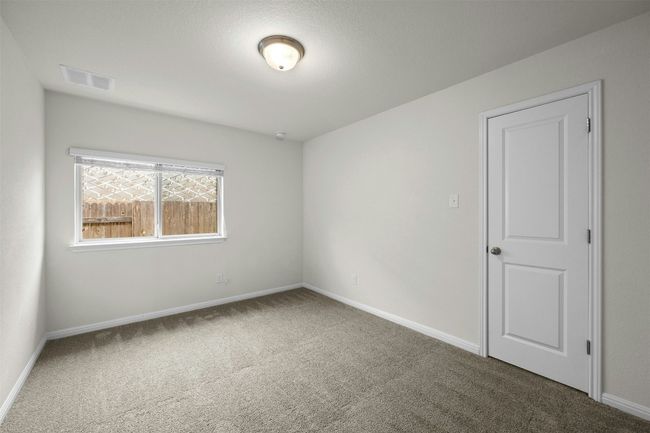 Bedroom #3 | Image 24