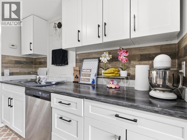 Residential in Whitehorse 5