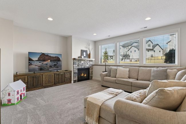 photo-0053.jpg | Image 48