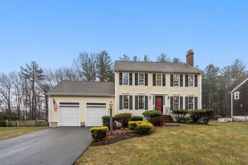 294 Lincoln St, Abington, MA, 02351-1637 | Card Image