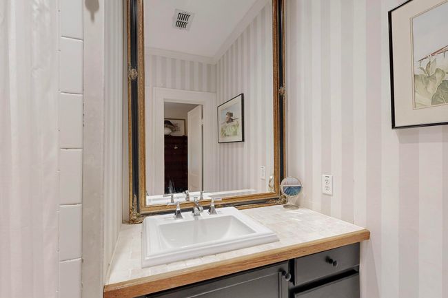 609 Valencia St, House other with 3 bedrooms, 2 bathrooms and null parking in Dallas TX | Image 21