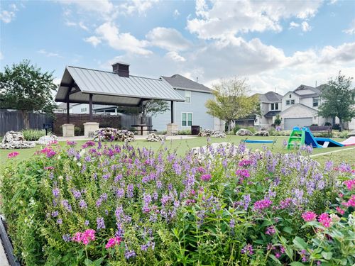 3411 Ovids Orchard Dr, Houston, TX, 77025-1947 | Card Image