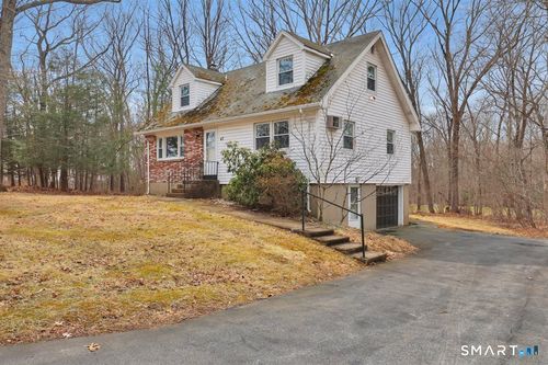 47 Park Rd, Colchester, CT, 06415-2729 | Card Image