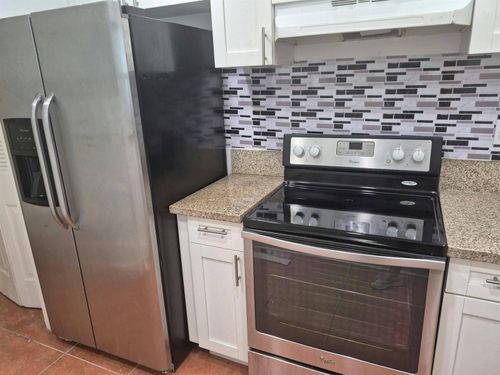 106-b-2700 Riverside Dr, Coral Springs, FL, 33065-1001 | Card Image
