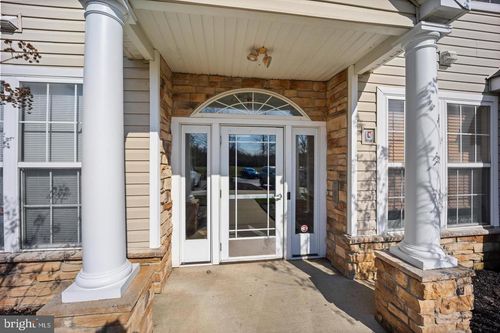 97 Kyle Way, Ewing, NJ, 08628-2523 | Card Image