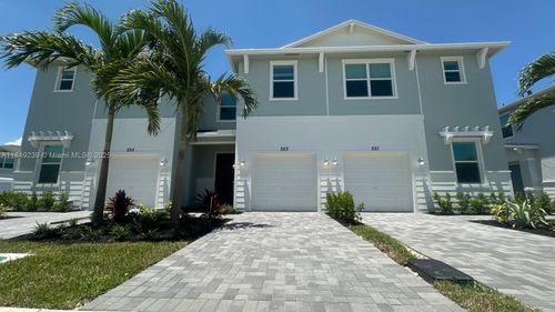0-553 Se Rivergrass St, Port St. Lucie, FL, 34984-6694 | Card Image