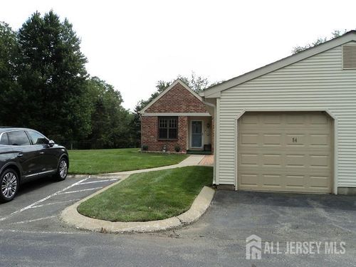 54 Wycoff Way E, East Brunswick, NJ, 08816-5631 | Card Image
