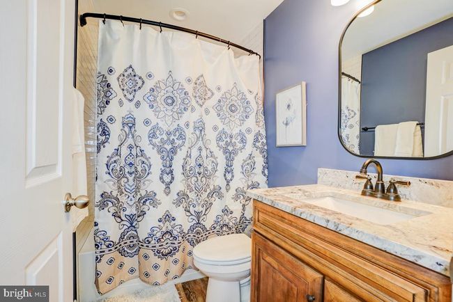 6038 Joseph Scott Dr, House other with 5 bedrooms, 4 bathrooms and null parking in Elkridge MD | Image 43