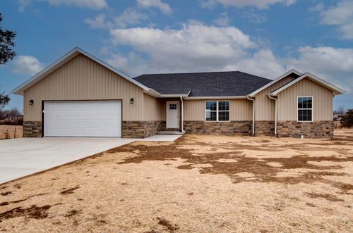 753 Boardwalk, Seymour, MO, 65746-7519 | Card Image