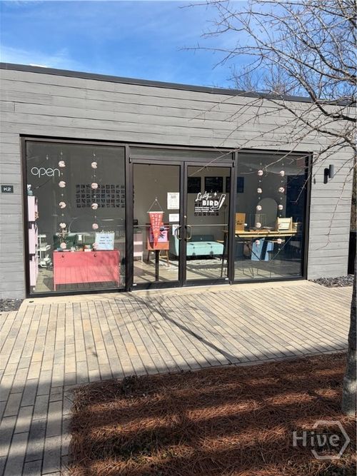 175 Tracy St, Athens, GA, 30601 | Card Image