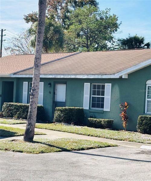 28 Las Palmas Way, KISSIMMEE, FL, 34743-4345 | Card Image