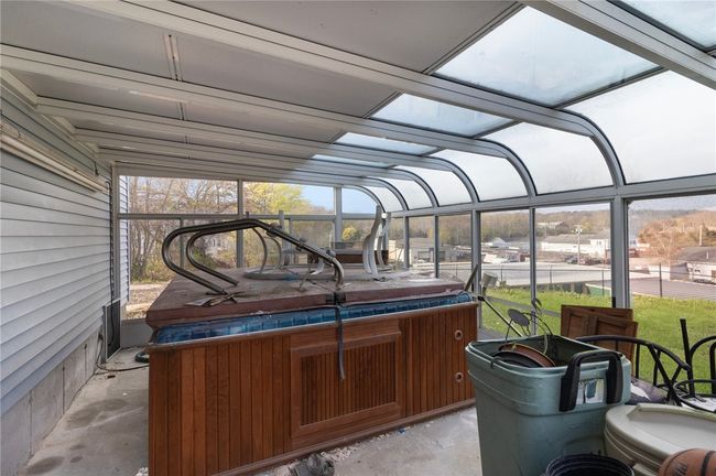 48 Batterson Ave, House other with 4 bedrooms, 2 bathrooms and 8 parking in Westerly RI | Image 6