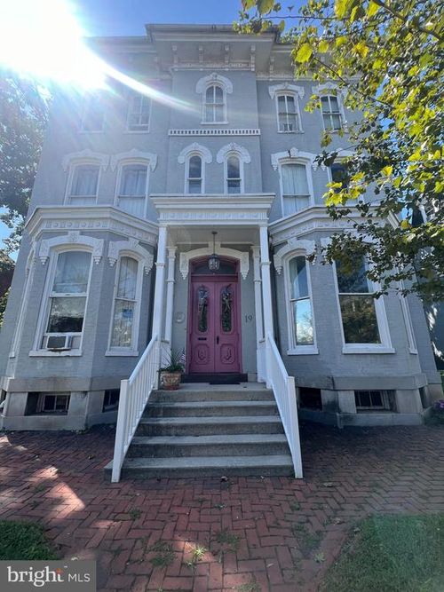2-19 N Union St, MIDDLETOWN, PA, 17057-1431 | Card Image