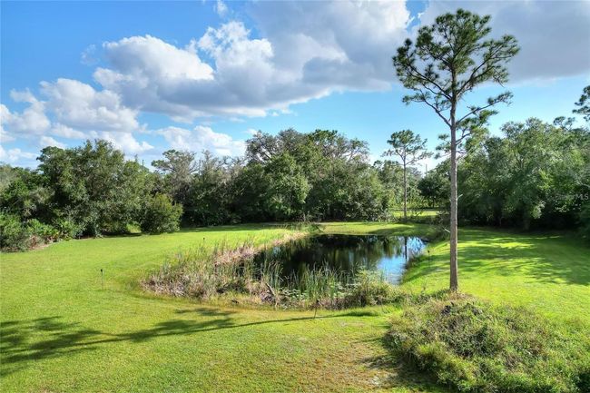 119 Mini Ranch Rd, Home with 3 bedrooms, 2 bathrooms and null parking in SEBRING FL | Image 48