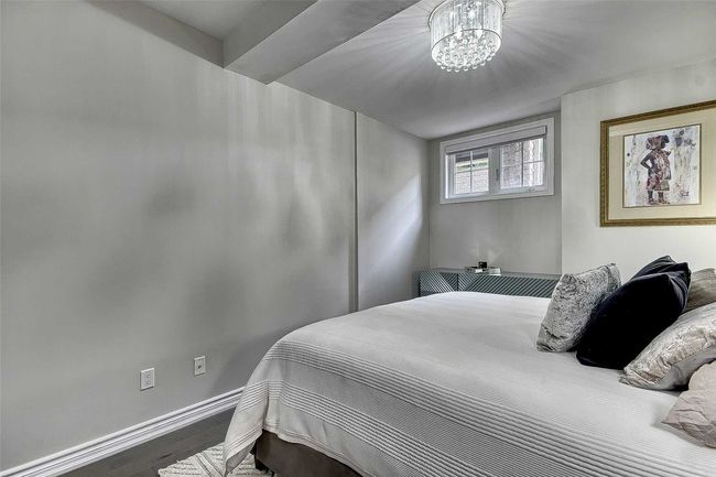 01 - 198 Pine Grove Rd, Condo with 2 bedrooms, 2 bathrooms and 2 parking in Vaughan ON | Image 27