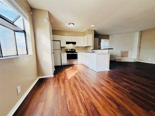 apt-d-10309 Brownie Dr, Austin, TX, 78753-3479 | Card Image