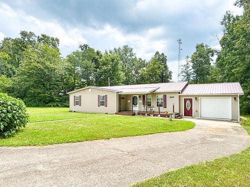 2059 Martha Washington Rd, Clarkrange, TN, 38553-5217 | Card Image