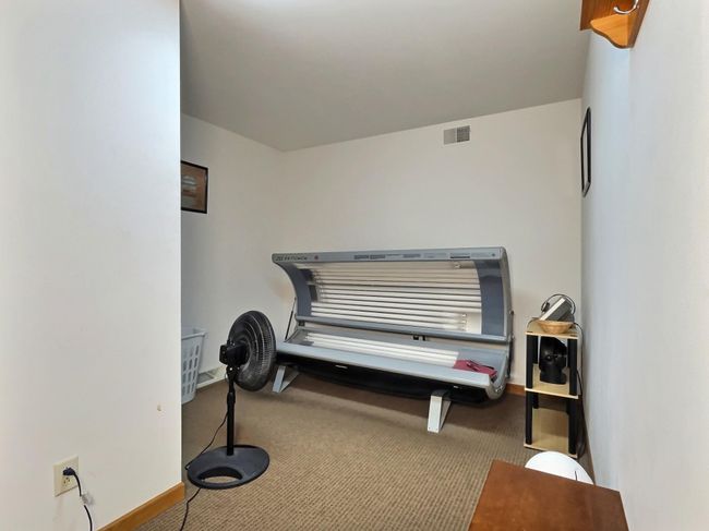 8010 State Highway 70 E, Home with 0 bedrooms, 0 bathrooms and null parking in Saint Germain WI | Image 15