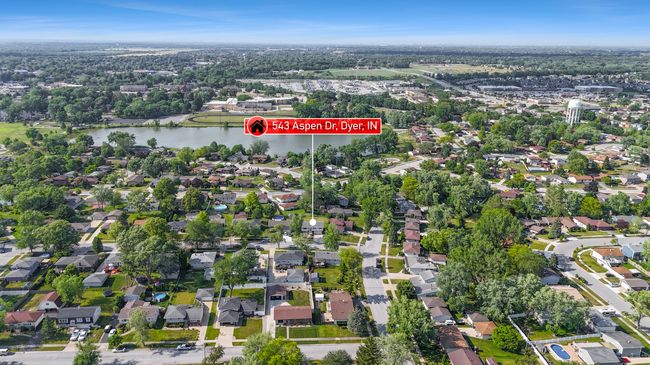 20 Pheasant Hills | Image 20
