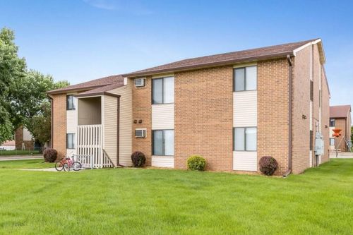 1127 S Linn St, Boone, IA, 50036-5370 | Card Image