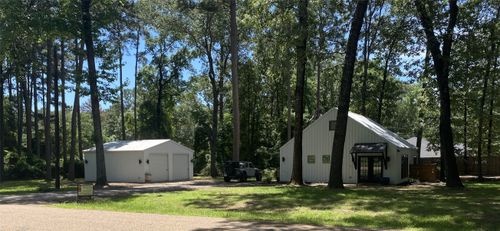 209 Ella Ln, Bullard, TX, 75757-9714 | Card Image