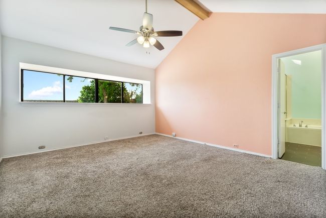 902 Sycamore Creek Rd, House other with 3 bedrooms, 2 bathrooms and null parking in Allen TX | Image 20