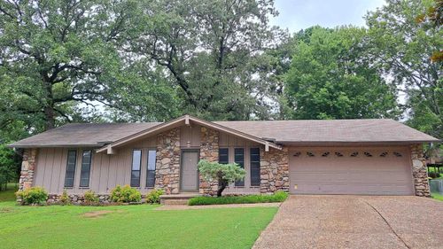 1908 Ponderosa Ct, North Little Rock, AR, 72116-5219 | Card Image