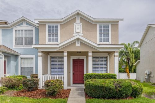 3441 Red Rock Drive, Land O Lakes, FL, 34638 | Card Image