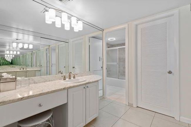 APT-1805 - 3550 Galt Ocean Dr, Condo with 2 bedrooms, 2 bathrooms and null parking in Fort Lauderdale FL | Image 19