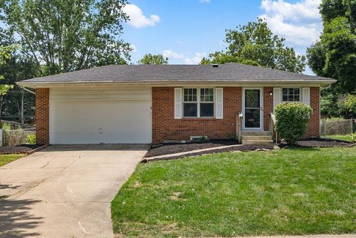 41 Middleview Dr, Sunbury, OH, 43074-9503 | Card Image