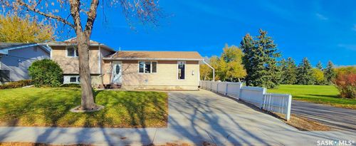64 Dalgliesh Drive, Regina, SK, S4R4J4 | Card Image