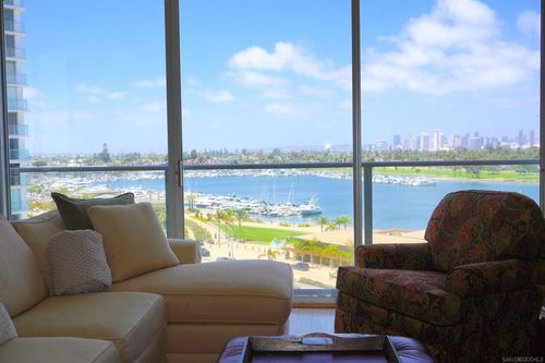 unit-808-1820 Avenida Del Mundo, Coronado, CA, 92118-4034 | Card Image