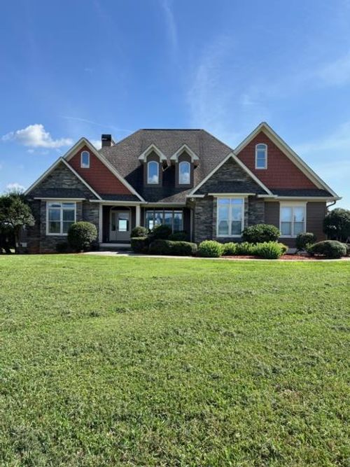 85 Ridgemont Ln, Ellijay, GA, 30536-7173 | Card Image